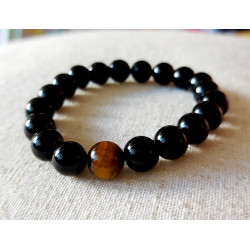 Pulsera Onix